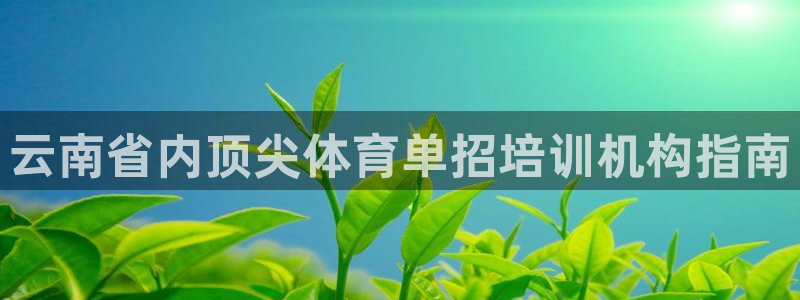 富联官网注册不了账号怎么办